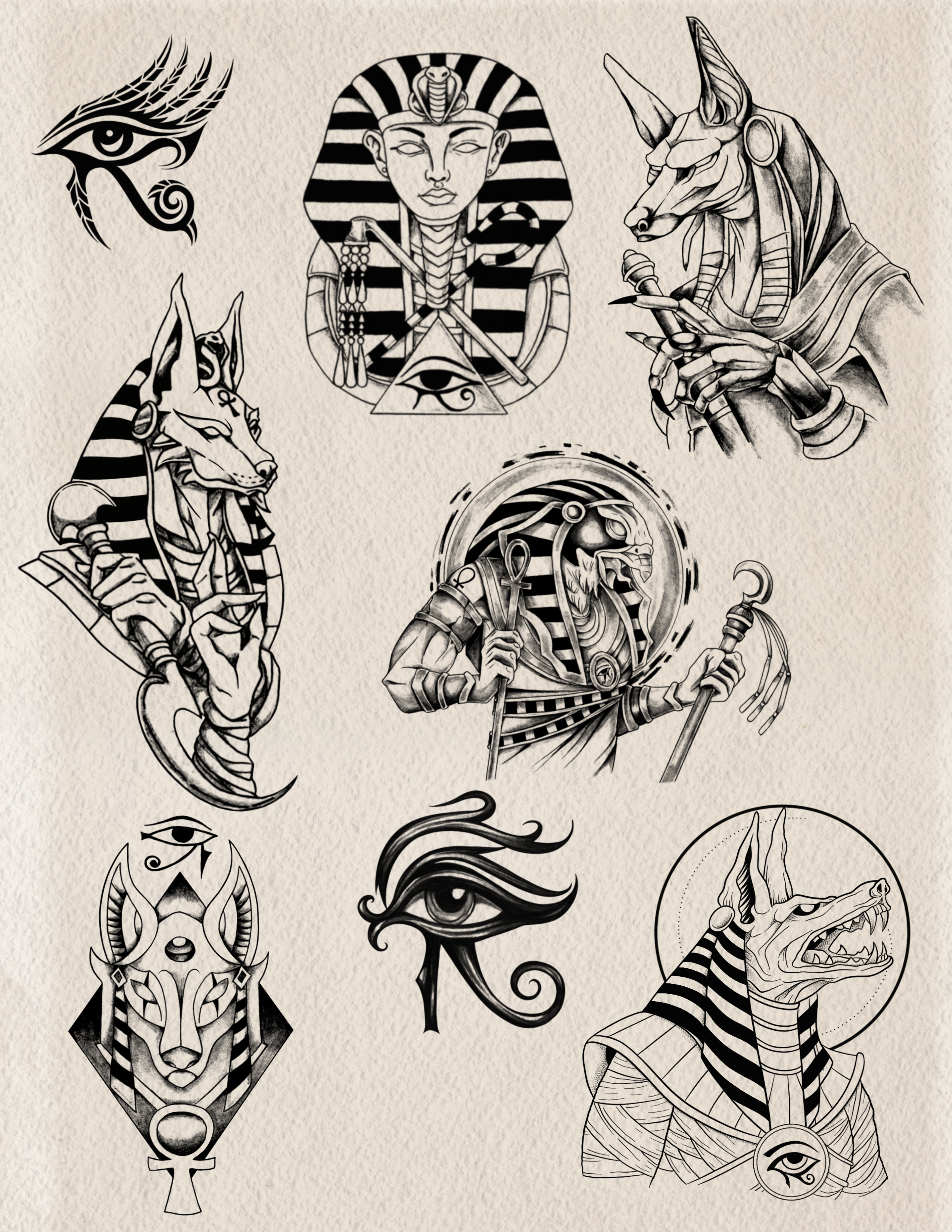 Flash Design 36